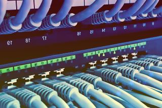 中国联通前三季度实现营收2444.89亿元创新业务持续增长5G带动移动A