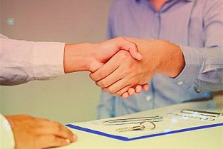 汽车企业转型新样本：汽车竞争4.0时代“生态竞争”看长城汽车的竞争博弈