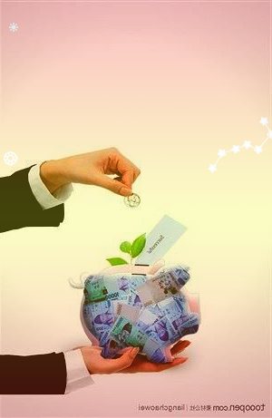 中国电信5G消息正式商用：个人用户接收免费，发送按短信计费