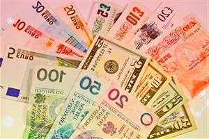 雅达利公司注册Ocean商标,目标瞄准电脑游戏平台